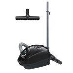 جاروبرقی بوش مدل BOSCH BGL3A332A