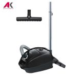 جاروبرقی بوش مدل BOSCH BGL3A332A