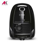جاروبرقی بوش مدل BOSCH BGL3A332A