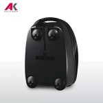 جاروبرقی بوش مدل BOSCH BGL3A332A