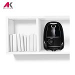 جاروبرقی بوش مدل BOSCH BGL3A332A