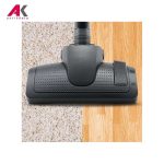 جاروبرقی بوش مدل BOSCH BGL3A332A