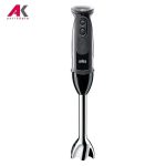 گوشت کوب برقی براون مدل BRAUN MQ5275BK