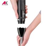 گوشت کوب برقی براون مدل BRAUN MQ5275BK