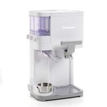 بستنی ساز کزینارت مدل CUISINART ICE48E