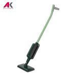 بخارشوی دوو مدل DAEWOO SMOP01