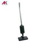 بخارشوی دوو مدل DAEWOO SMOP01