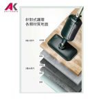 بخارشوی دوو مدل DAEWOO SMOP01