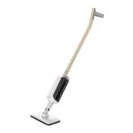 بخارشوی دوو مدل DAEWOO SMOP01