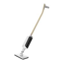 بخارشوی دوو مدل DAEWOO SMOP01