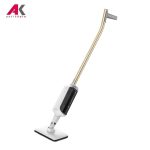 بخارشوی دوو مدل DAEWOO SMOP01