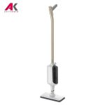 بخارشوی دوو مدل DAEWOO SMOP01