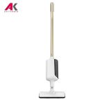 بخارشوی دوو مدل DAEWOO SMOP01