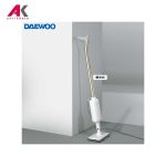 بخارشوی دوو مدل DAEWOO SMOP01