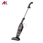 جاروبرقی عصایی درما مدل DEERMA DX115C