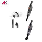 جاروبرقی عصایی درما مدل DEERMA DX115C