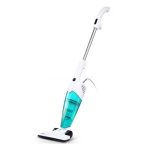 جاروبرقی عصایی درما مدل DEERMA DX128C