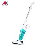 جاروبرقی عصایی درما مدل DEERMA DX128C