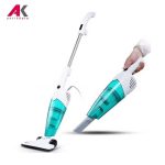 جاروبرقی عصایی درما مدل DEERMA DX128C