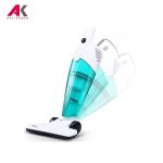 جاروبرقی عصایی درما مدل DEERMA DX128C