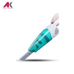 جاروبرقی عصایی درما مدل DEERMA DX128C