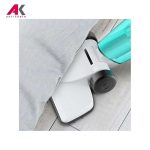 جاروبرقی عصایی درما مدل DEERMA DX128C