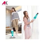 جاروبرقی عصایی درما مدل DEERMA DX128C