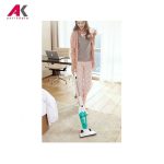 جاروبرقی عصایی درما مدل DEERMA DX128C