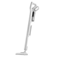 جاروبرقی عصایی درما مدل DEERMA DX700