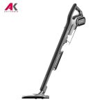 جاروبرقی عصایی درما مدل DEERMA DX700S