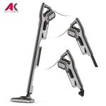 جاروبرقی عصایی درما مدل DEERMA DX700S