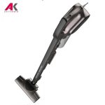 جاروبرقی عصایی درما مدل DEERMA DX700S