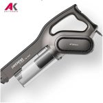 جاروبرقی عصایی درما مدل DEERMA DX700S