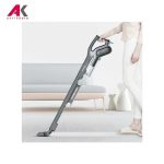 جاروبرقی عصایی درما مدل DEERMA DX700S