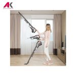 جاروبرقی عصایی درما مدل DEERMA DX700S