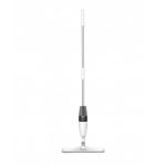 زمین شوی درما مدل DEERMA TB500