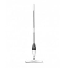 زمین شوی درما مدل DEERMA TB500