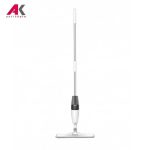 زمین شوی درما مدل DEERMA TB500