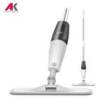 زمین شوی درما مدل DEERMA TB500