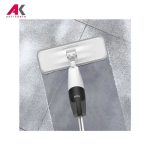 زمین شوی درما مدل DEERMA TB500