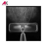 زمین شوی درما مدل DEERMA TB500