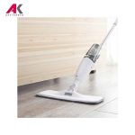 زمین شوی درما مدل DEERMA TB500