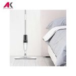 زمین شوی درما مدل DEERMA TB500