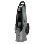 پنکه فکر مدل FAKER TVL 90 BS