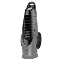 پنکه فکر مدل FAKER TVL 90 BS