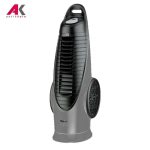 پنکه فکر مدل FAKER TVL 90 BS