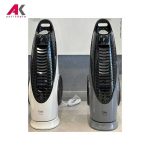 پنکه فکر مدل FAKER TVL 90 BS