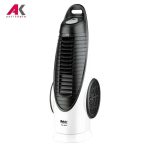 پنکه فکر مدل FAKER TVL 90 S