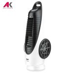 پنکه فکر مدل FAKER TVL 90 S