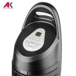 پنکه فکر مدل FAKER TVL 90 S